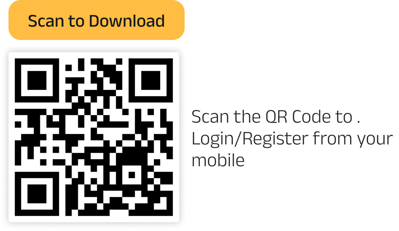 QR